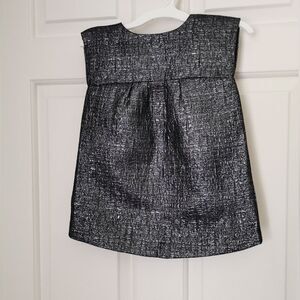 2/$30 Baby Gap dress size 12-18 m